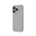 AmazingThing Omni Mag Case do iPhone 16 Pro Max - szare - 1526870 - zdjęcie 2